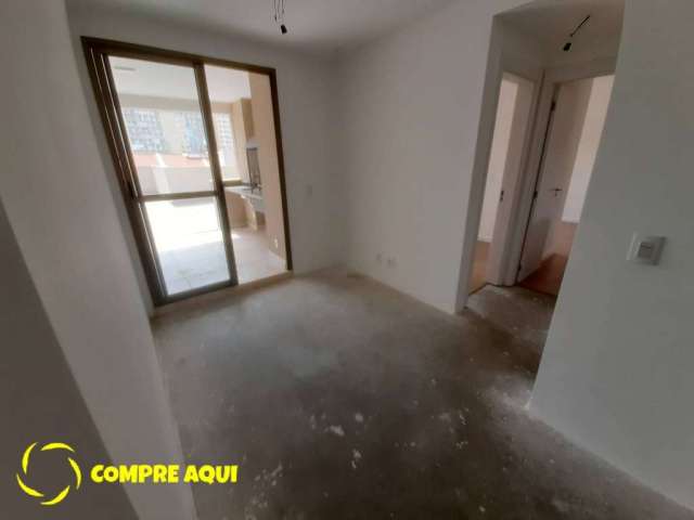 Barra Funda |Living Clássico | Apartamento Garden | 141 m² | Suíte | 1 Vaga