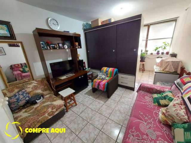 Consolação |Um Quarto | 59m² Útil | Metrô Higienópolis Mackenzie