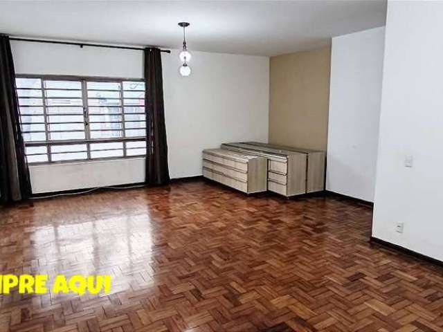 Apartamento  | Barra Funda | 3 Quartos | 163m² | 1 Vaga | SP