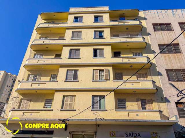 Vila Romana | 2 quartos | Varanda | Piso taco | 65m²