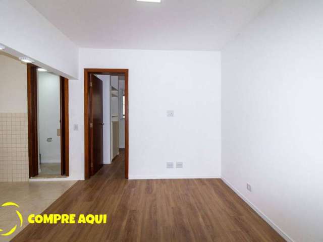 Bela Vista |1 suite | Reformado| 43m²| 1 vaga| São Paulo- SP