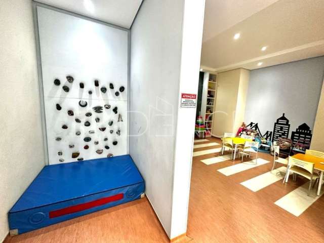 Apartamento à venda bairro do Jardim Anália Franco