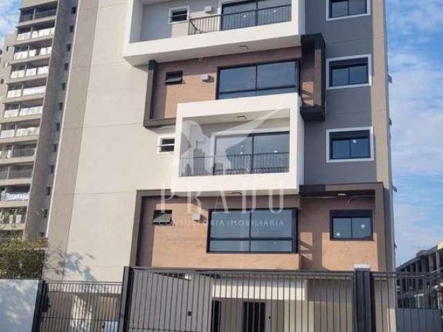 Apartamento em Atibaia