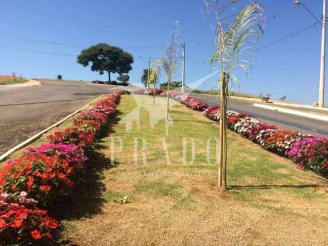 Terreno - miranda do douro - bom jesus dos perdões/sp