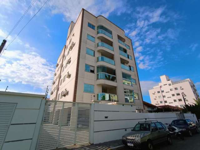 Apartamento à venda em Praia João Rosa, Biguaçu - SC | Residencial Aloha