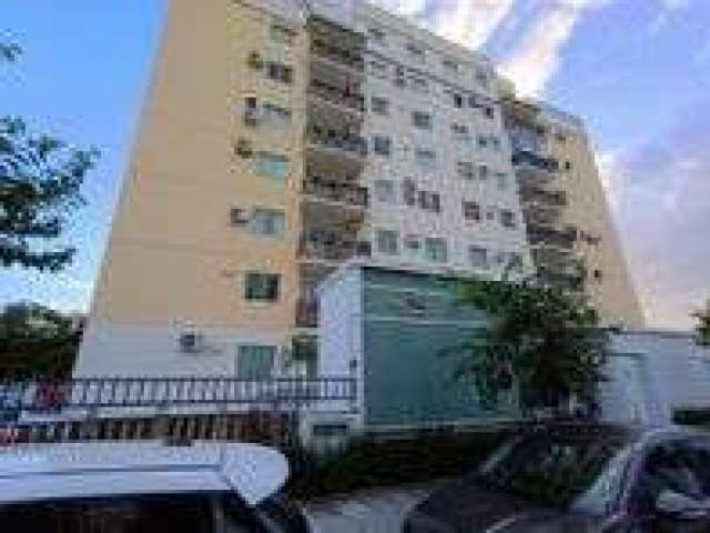 Apartamento à venda em Deltaville, Biguaçu – SC | Residencial Joan Miró