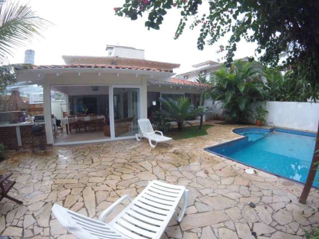 Casa com 3 dormitórios à venda, 260 m² por R$ 3.200.000,00 - Maresias - São Sebastião/SP