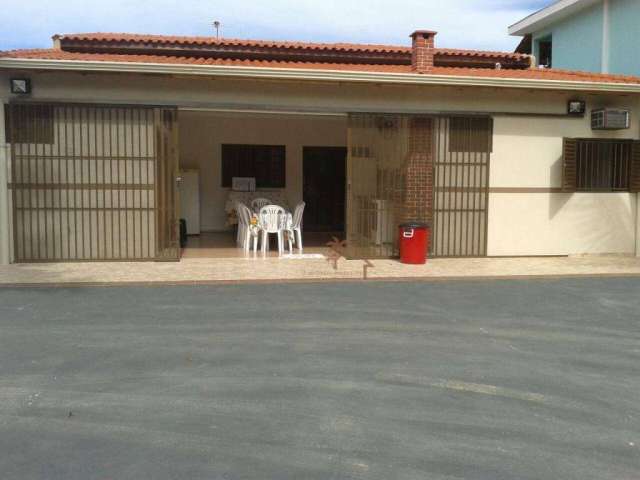 Casa com 3 dormitórios à venda, 120 m² por R$ 700.000,00 - Maresias - São Sebastião/SP