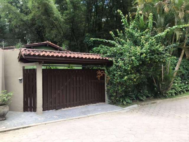 Casa com 2 dormitórios, 112 m² - venda por R$ 1.000.000,00 ou aluguel por R$ 4.600,00/mês - Maresias - São Sebastião/SP