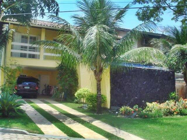 Casa com 5 dormitórios à venda, 330 m² por R$ 2.800.000,00 - Maresias - São Sebastião/SP