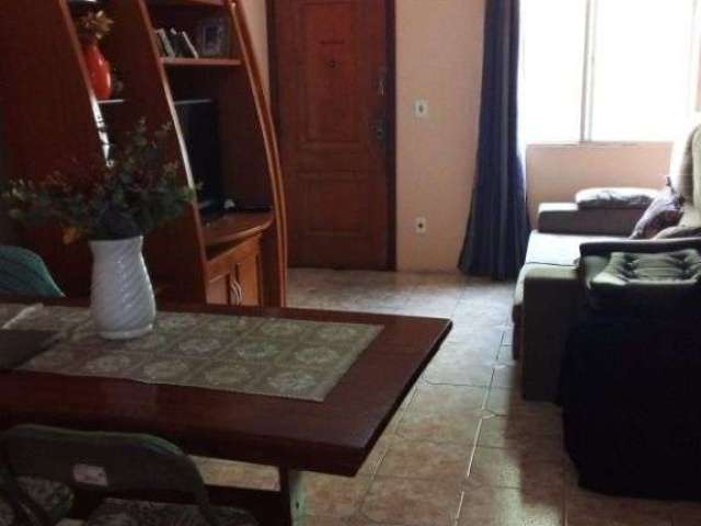 Apartamento à venda, 2 quartos, 1 vaga, Boa Vista - São Caetano do Sul/SP