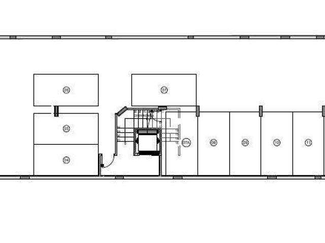 Apartamento à venda, 2 quartos, 1 suíte, 1 vaga, Santa Maria - São Caetano do Sul/SP