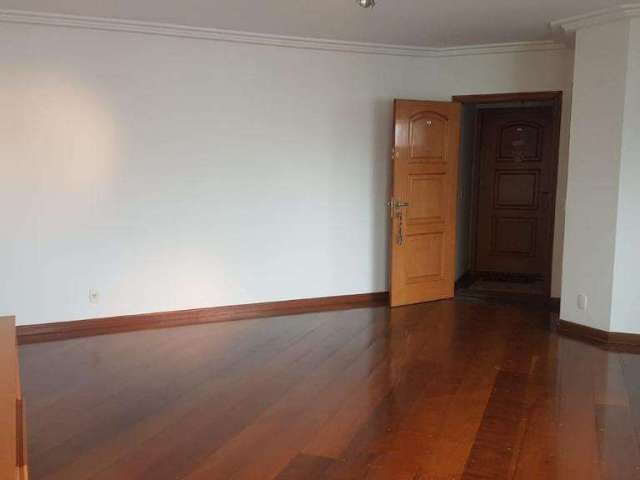 Apartamento à venda, 3 quartos, 3 suítes, 4 vagas, Santa Paula - São Caetano do Sul/SP