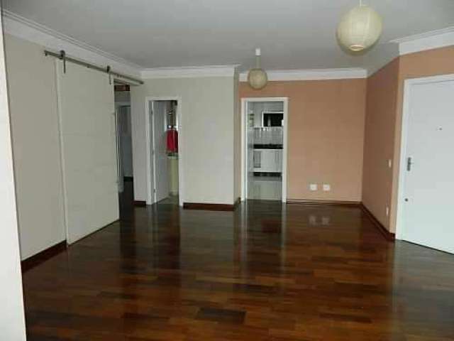 Apartamento à venda, 3 quartos, 3 suítes, 2 vagas, Barcelona - São Caetano do Sul/SP
