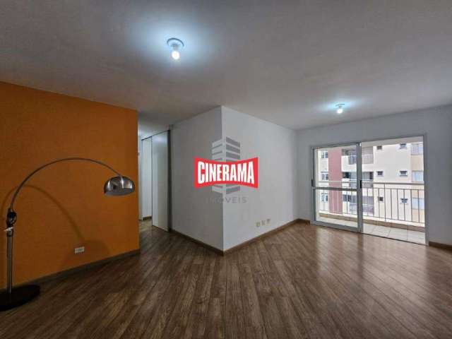 Apartamento à venda, 3 quartos, 1 suíte, 2 vagas, Barcelona - São Caetano do Sul/SP