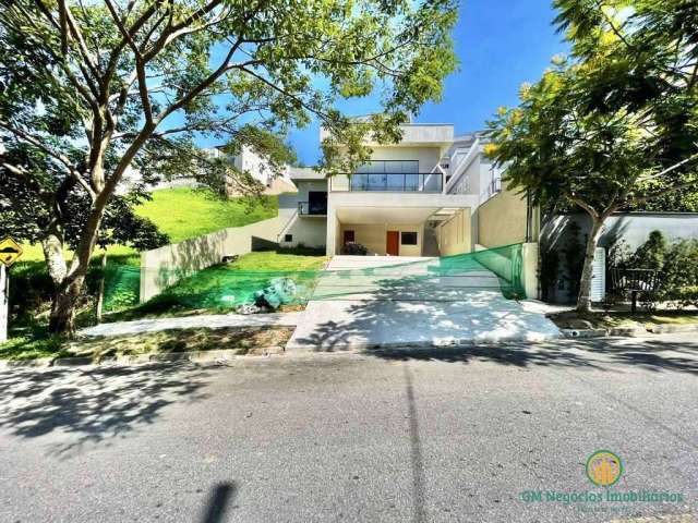 Cond Reserva Vale Verde - Zero Km! 3 sts, clube completo!