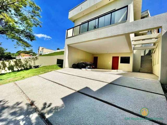 Cond Reserva Vale Verde - Zero Km! 3 sts, clube completo!