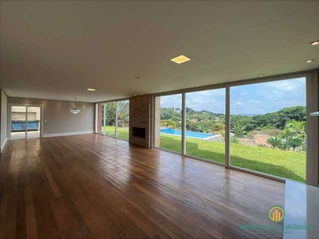 Cond. Pousada dos Bandeirantes - 4 sts, gourmet, piscina, vista!