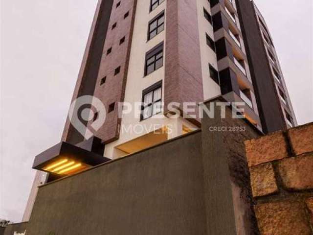 Vermont Residencial