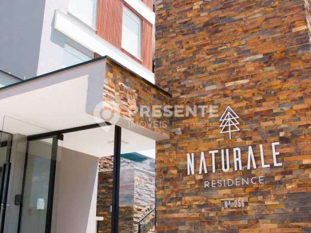 Naturale Residence