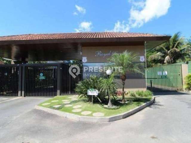 Lote/Terreno, Pirabeiraba (Pirabeiraba) - Joinville