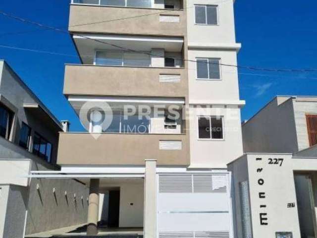 Edifício minori | glória | apartamento a venda | 1 suíte + 2 quartos |  1 vaga de garagem