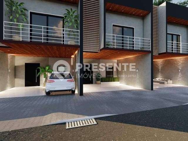 Residencial Paris