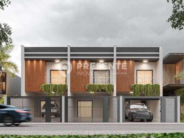 Residencial Espanha