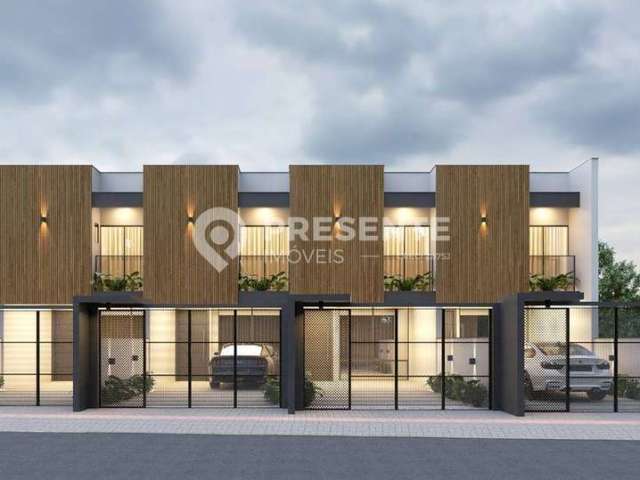 Residencial Ravenna