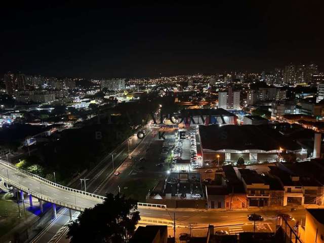 *oportunidade* apartamento à venda com vista livre e andar alto - residencial grand club - pertinho do centro de jundiaí sp.