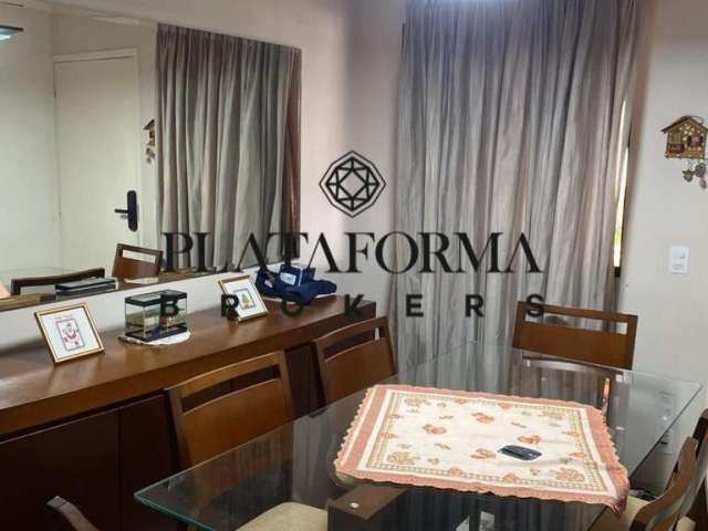 Casa com 3 dormitórios à venda, 130 m² - Ponte Sao Joao - Jundiaí/SP