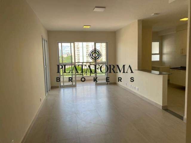 Apartamento à venda - le parc residence - jardim ana maria - jundiaí/sp.