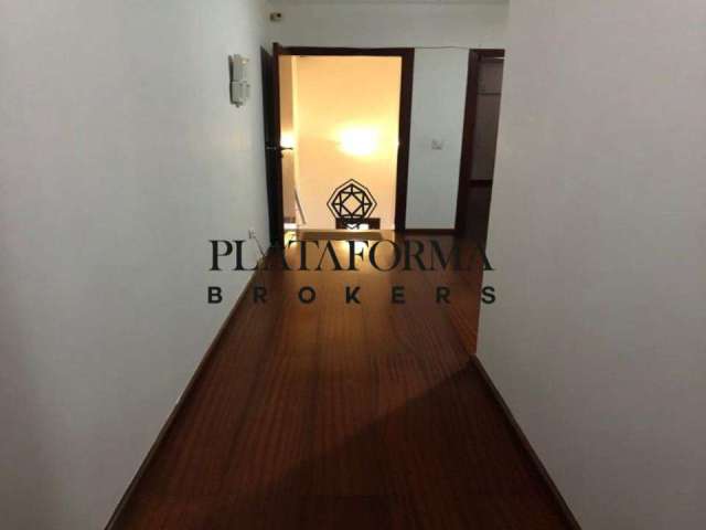 Casa com 3 quartos, 155 m² R$ 959.000 - Vila Galvão - Jundiaí/SP