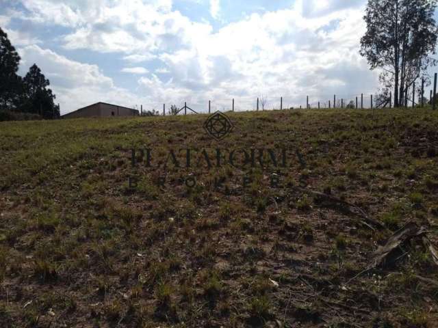 Terreno à venda, 3420 m² - Estância Figueira Branca - Campo Limpo Paulista/SP