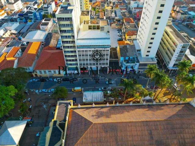 Prédio comercial para locação em jundiaí - sp