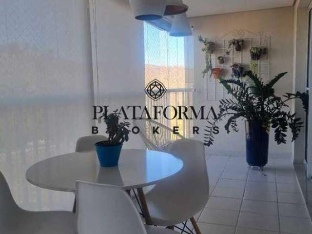 Apartamento 3 dormitórios - horizontes serra do japi- jd. bonfiglioli -jundiaí - sp.