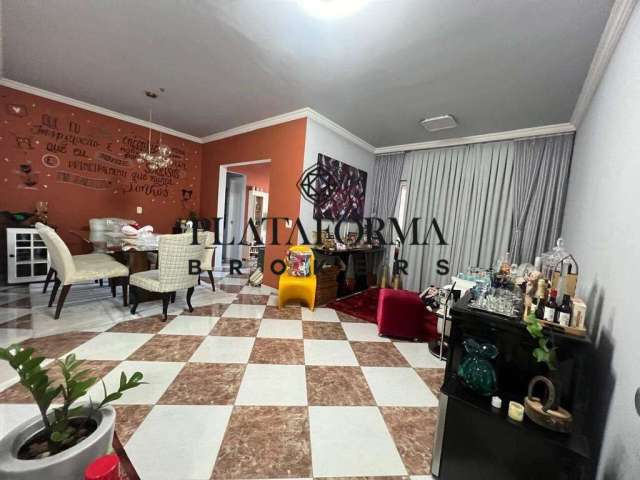 Apartamento para venda jardim bonfiglioli - jundiaí - sp