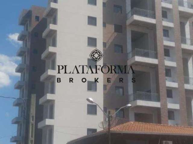 Apartamento com 03 quartos à venda no condomínio open view horto - jundiaí/sp