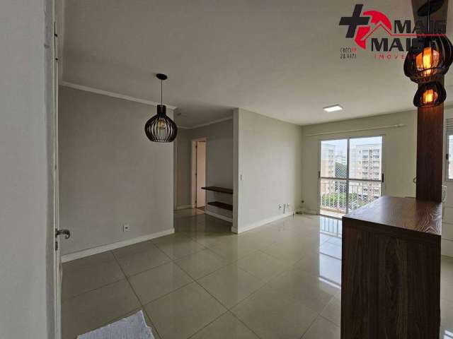 Apartamento à venda no Condomínio Boa Nova – Hortolândia