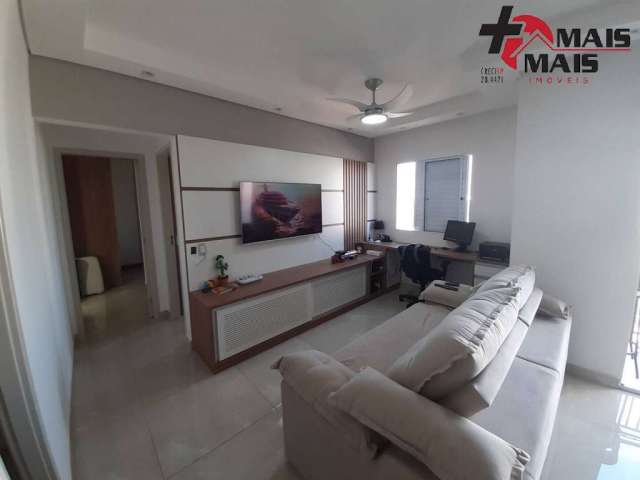 Apartamento à venda Viva Vista Alameda – Sumaré