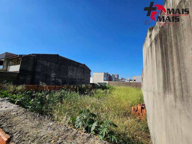 Terreno Lote à venda no Novo Cambuí, ao lado do Lago da Fé – Hortolândia