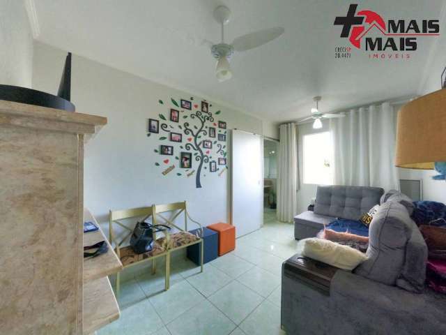 Apartamento à venda no Condomínio Bandeirantes - Campinas