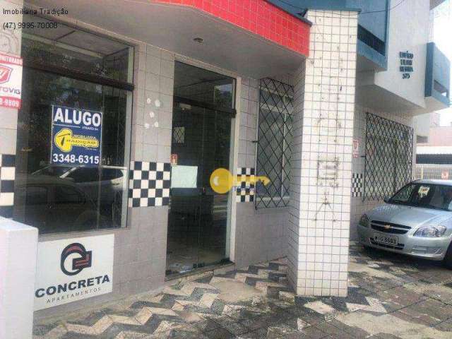 Aluguel: r$5.000,00 + taxas