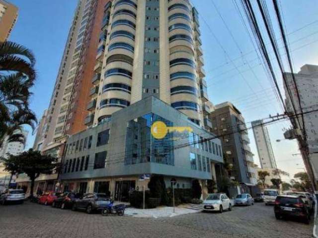 Apartamento 03 dormitórios em balneário camboriu