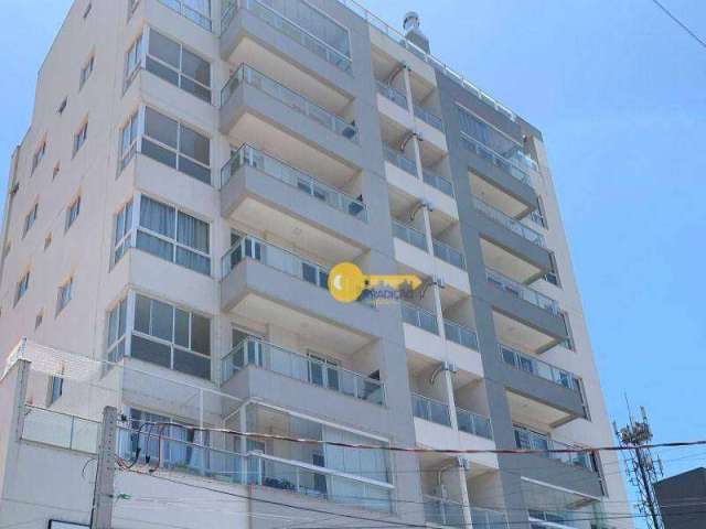 Apartamento no bairro fazenda