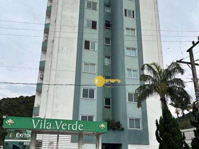 Apartamento com 2 quartos a venda no bairro fazenda.