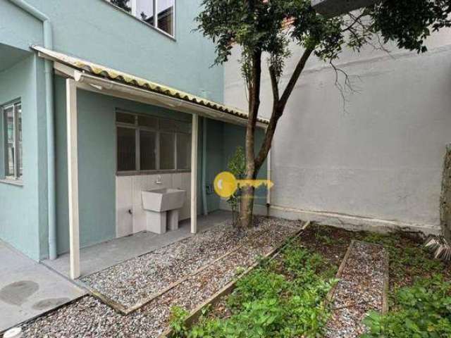 Casa para aluguel r$2.900,00 + taxas