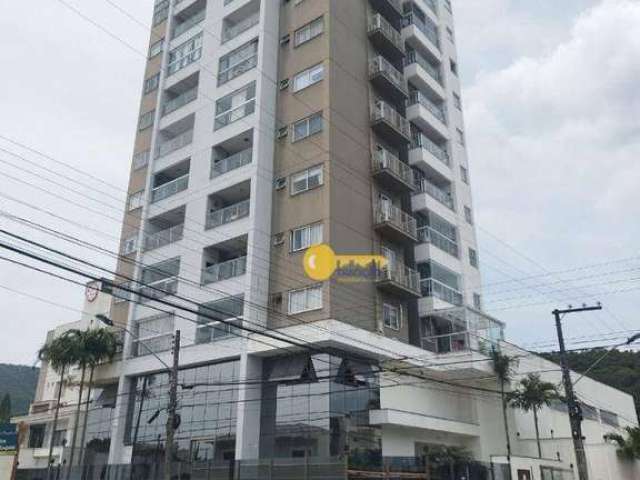 Excelente Apartamento na Ressacada