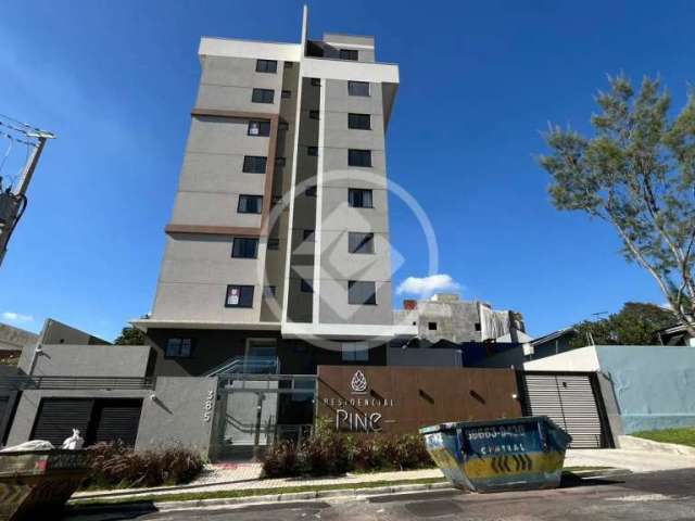 Cobertura duplex recém entregue pela construtora à venda codigo: 68840