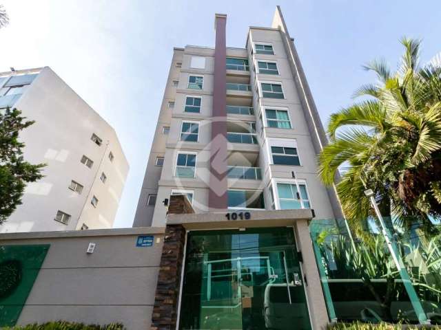 Apartamento com 97 m² à venda em Curitiba - PR codigo: 78196